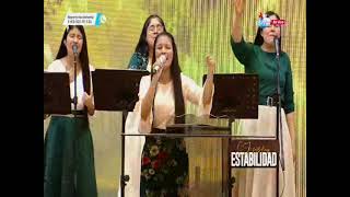 CREAME UN LIMPIO CORAZON OH DIOS Y RENUEVA TU ESPIRITU CREAME UN LIMPIO CORAZON OH DIOS Y RENUEVA TU ESPIRITU