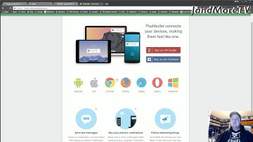 Akeeba LoginGuard - Quick Review