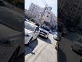 شرطة رام الله تقبض على فتاة اثارت الرعب بين المواطنين شرطة رام الله تقبض على فتاة اثارت الرعب بين المواطنين