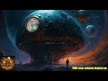 IURII-Lunar authority Original mix (Awen Records)