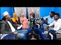 Gaafii Fi Deebii Kutaa 5ffaa Gaafii Fi Deebii Kutaa 5ffaa