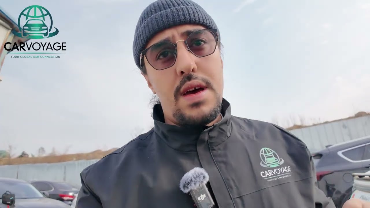 عروض بعض السيارات الاقل من ثلاث سنوات