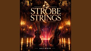 Strobe Strings