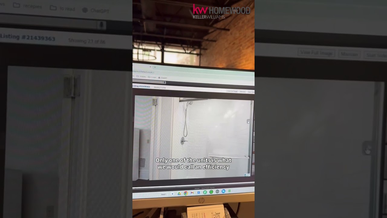 Deal of the Day: 5-Unit House Hack at 1501 13th St S | Birmingham AL