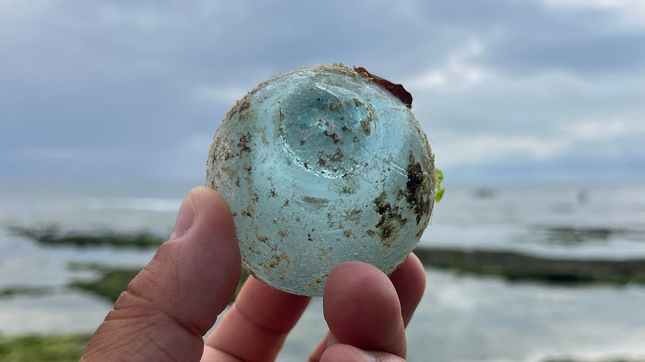 《ミッドライフクライシスと下半身❤️》〜勃起力の減退、、かと思いきや摩訶不思議❤️‍🔥〜