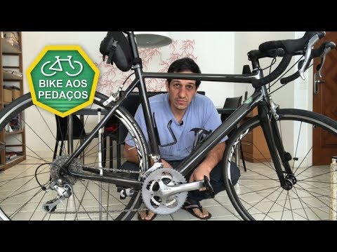 Vlog 188 |