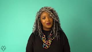 Female Empowerment: Meet the Stemmettes | Girls do Science | Superfoxx