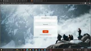 Full-Stack DevOps CI/CD Project – Automated MERN Deployment on AWS screenshot 4