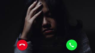 ♥️ Alone Sad Hindi Ringtone Heart Touching Instrumental | vivo message ringtone | vivo part 15.2 screenshot 5