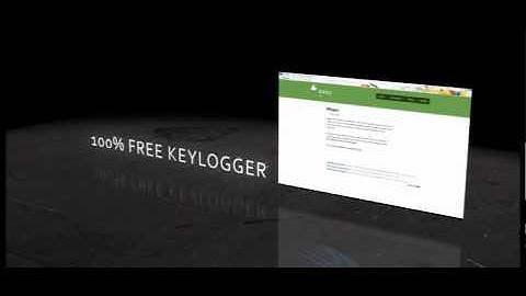 DARMOWY KEYLOGGER EASY HACK TIBIA