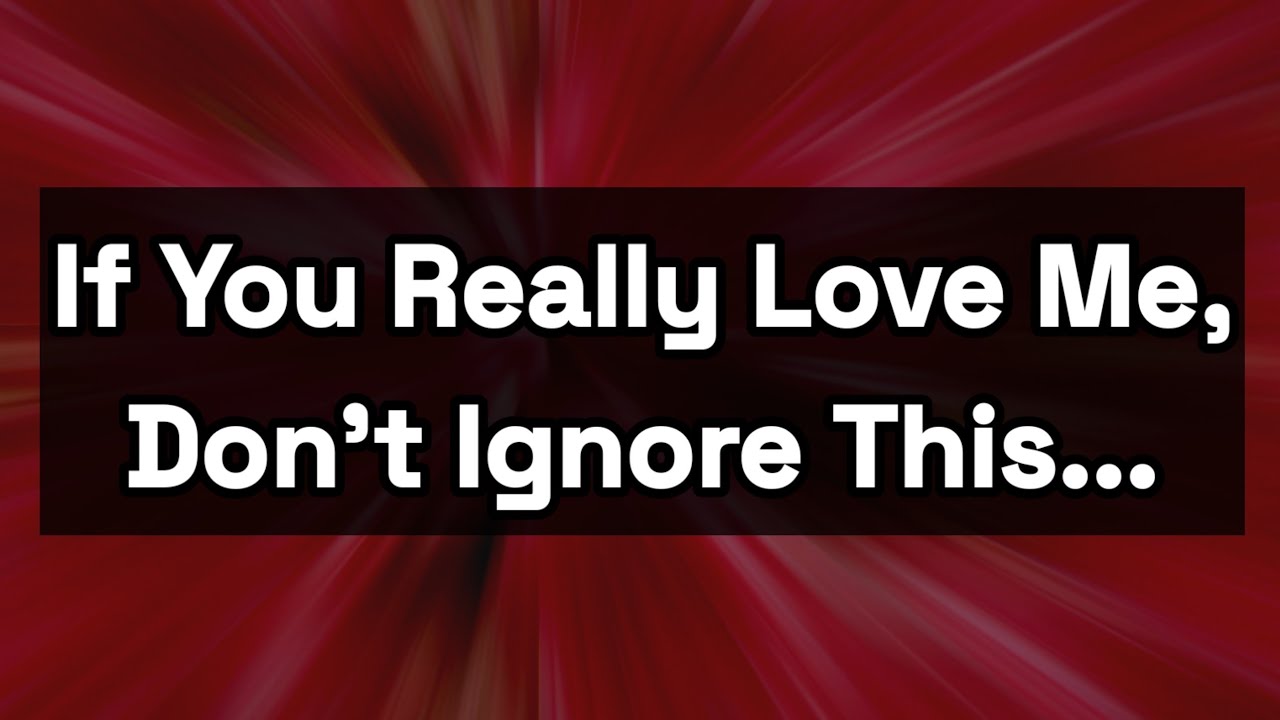 Dm to DF 🥰💌🌹 || If You Really Love Me,Don't Ignore This...⚡😍🌹💕💌 || Love Letter💌🥰🫂