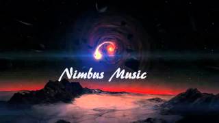 Dropgun - Ninja (Zaythel Remix)