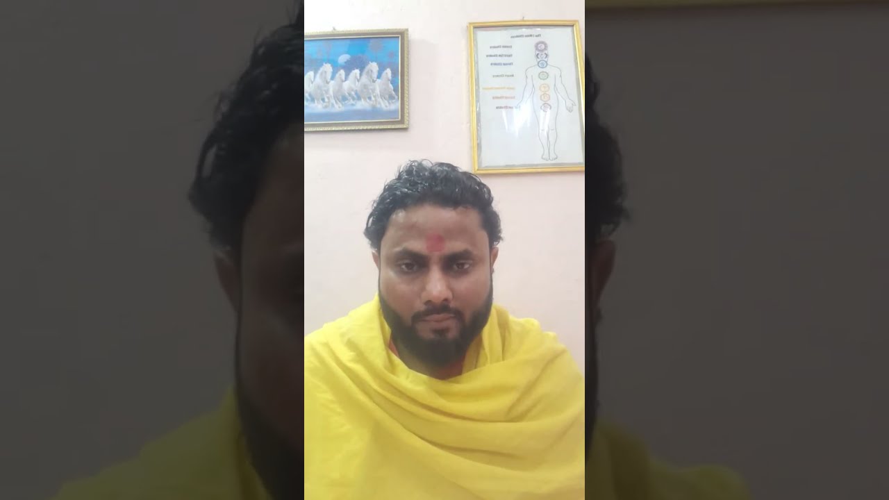 जन्म कुंडली विश्लेषण part-10 || 