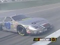 Nascar insult to injury part 1