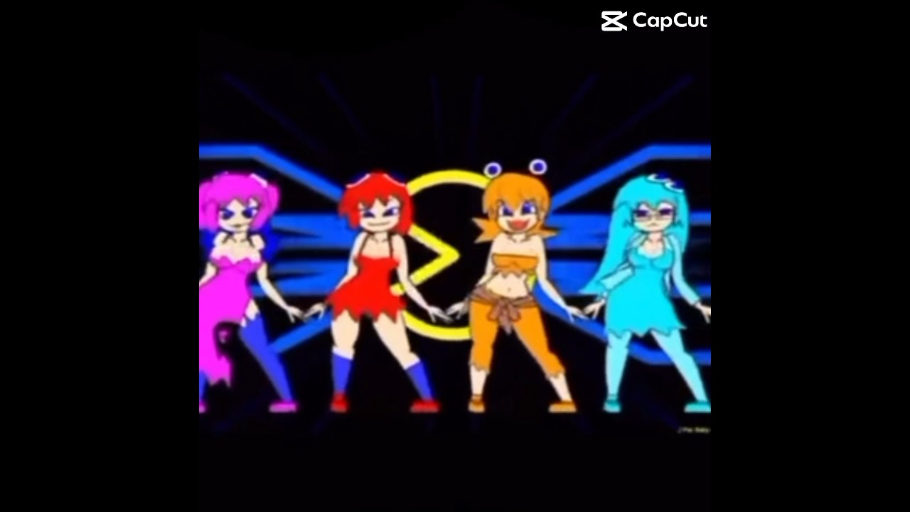 MONEY MONEY GREEN GREEN MONEY IS ALL I NEED ( I love this song)