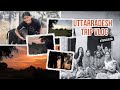 "Experience the REAL India! Village Life" || Uttarpradesh Travel Vlog #travelvlog #uttarpradesh 🩷