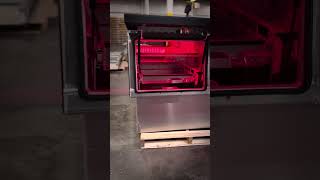 Transform your work truck...