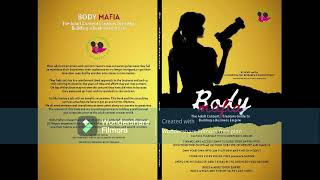 Body Mafia; Audio book.Chapter 5.Building an Onlyfans Empire