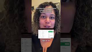 Recruiters Don't Recommend LinkedIn Anymore - TRY THIS instead!