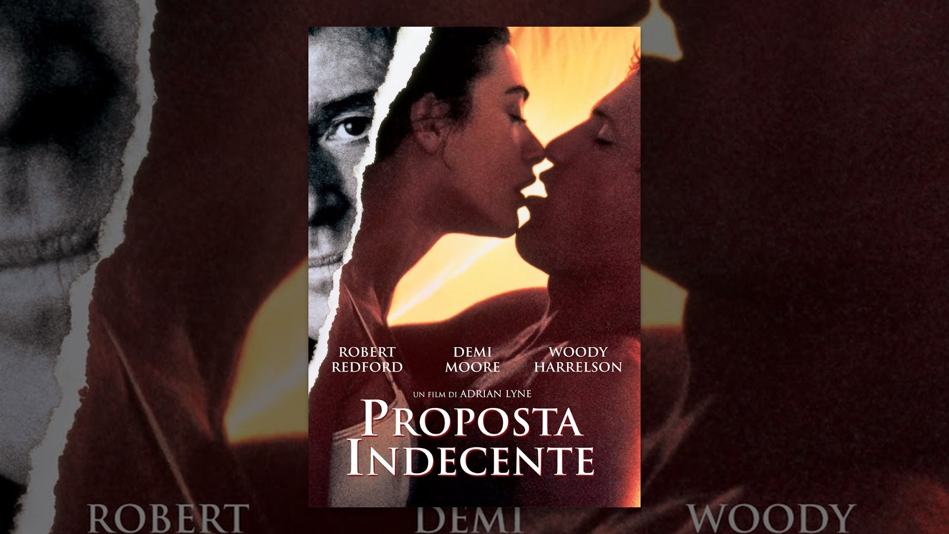 Proposta Indecente YouTube Proposta Indecente YouTube