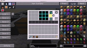 [Tutorial] GregTech from Scratch 06 - Automation