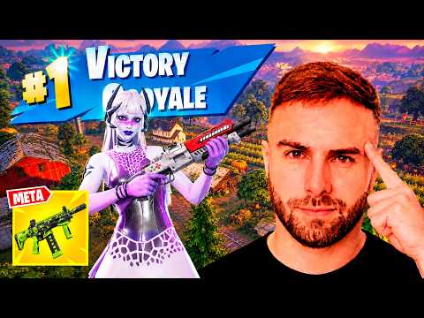 Esses erros estão acabando com sua gameplay no Fortnite!