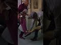 Get It Off...GET IT OFF!