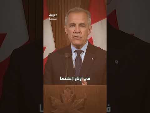 ردود فعل دولية على إعلان الاعتراف بفلسطين