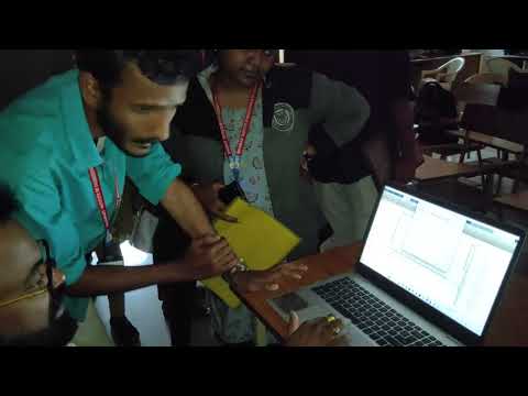 Emotion Speech Recognition Using MFCC& SVM (Mini Project)
