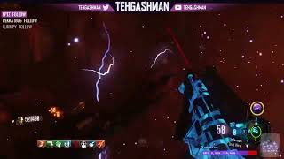 Origins - Camping Fire Tunnel
All uploads on zombacus are for archival purposes, please take some time to check out the original creator/video and support them.
Source footage: https://www.twitch.tv/videos/163139307
Zombacus strategy database: https://www.zombacus.com/strategydatabase
If you would like the following video to be removed please contact me on twitter: https://twitter.com/GashyDev Origins - Camping Fire Tunnel