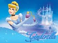 Cinderella ~ Full Movie In English