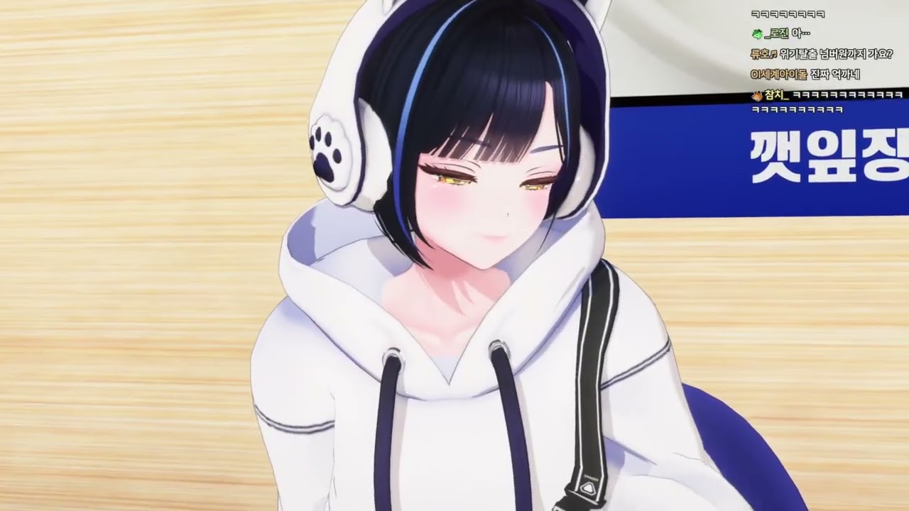 위기탈출 넘버원