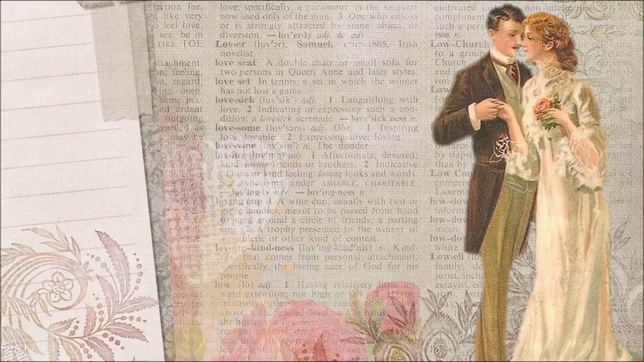 For All Eternity the pop new age genre song YouTube