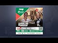 GHANA LAND OWNERSHIP WITH LAWYER RICHMOND KORLEY