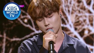 Jin Minho (진민호) - How About You (어때) [Music Bank / 2020.05.01]