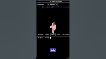 INSTAL PIP PYTHON IN VS CODE VEED