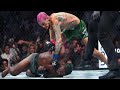 Ufc knockouts 2023 compilation  mma fighter