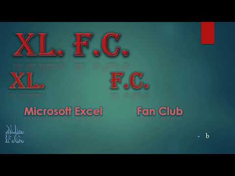6. Excel - Function - Large & Small Function of MS Excel