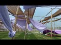চরমোনাই মাহফিল ময়দান থেকে এবং স্টেজের সামনে থেকে সরাসরি লাইভ সম্প্রচার #MTCMedia ২৮/৩/২০২৬