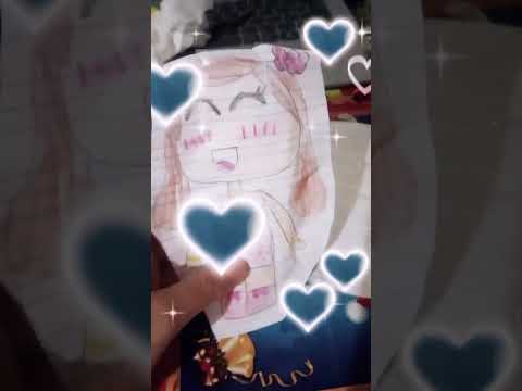 Mi primer video 😭 3/1/24 (escrito en 2026🌚)