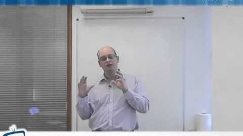 VMware VST Course Overview   vSphere 4  Troubleshooting