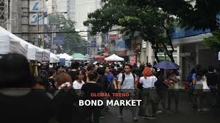 Bond Market in Focus as Investors Gauge Rates and Inflation | August 2026 | NewsDrop