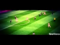 Alexis Sánchez The New Superstar Skills And Goals 2014 2015 Arsenal HD Alexis Sánchez The New Superstar Skills And Goals 2014 2015 Arsenal HD