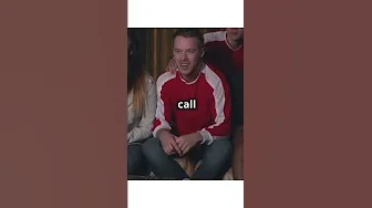 ❌👀 DECLAN RICE RED CARD 🔴 #declanrice #arsenal #premierleague #football #sterling #footballmatch thumbnail
