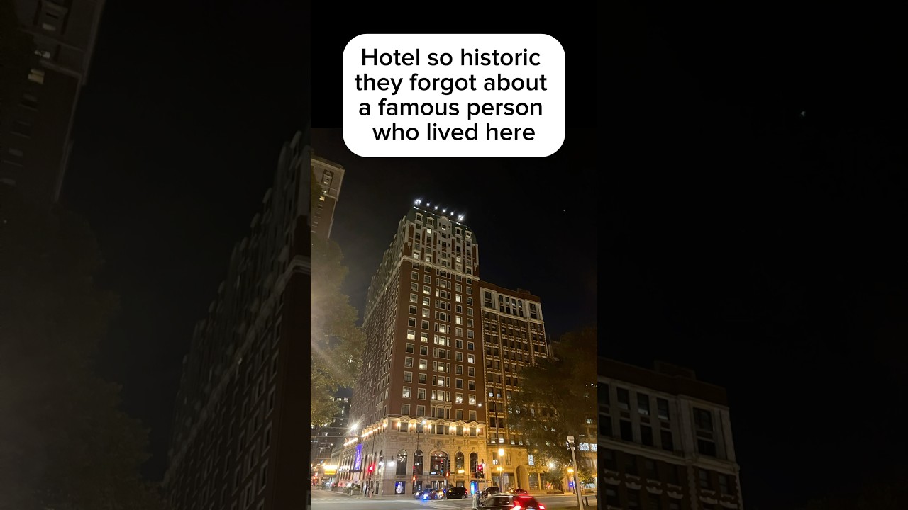 Mary Garden: Chicago Tribute Markers of Distinction 