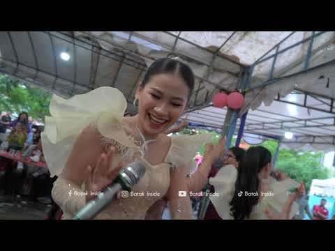 B_Three Star Kacang Koro Jamila