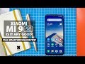 Xiaomi Mi 9 SE - Review + Comparison with Mi 9 [Xiaomify]