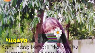 Download Mp3 Story Wa Kekinian (tresnoku moh ilang) Gudang lagu Download Mp3 Story Wa Kekinian (tresnoku moh ilang)