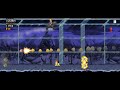 Jetpack Joyride Terror Dog Montage Video 2 Jetpack Joyride Terror Dog Montage Video 2