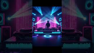 HEAVY BASS TECH | CLUB DROPS | Bad | 🐇️ | 8unny — Peak-Time House &amp; Techno Workout 🔥️🔊